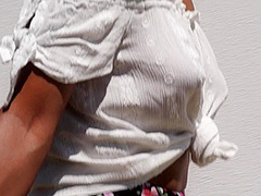 My Playground - Angel Constance - Met-Art