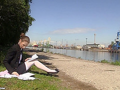 Fabulous Adult Movie Stockings New Show
