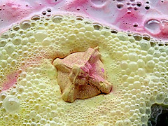 Uncovered: Ana Foxxx - PlayboyPlus