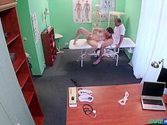 Compilation Of Hot Getting Creampied - Blanche Summer, Yasmin Scott And Rhiannon Ryder