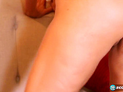 Lisa Marie Heart Tour