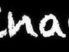 Angelina Castros Outdoor Solo Fuck Machine