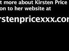 Kirsten Price - Until There Was You