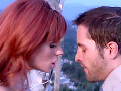 Kirsten Price - Until There Was You