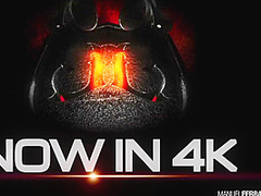 Is An Anal With Lena Paul