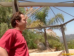 Fuckedupgfs - Jenna Lovely