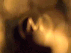 Danica Jewels And Mango A Miss You 4k
