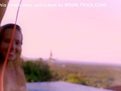 Danica Jewels And Mango A Miss You 4k