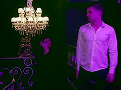 Valentina Nappi - Unbowed - Times Up