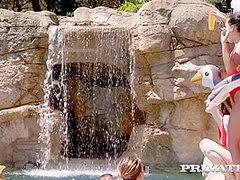 3 - Eveline Dellai - Silvia Dellai