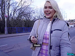 Gina Varney