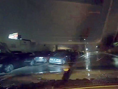 Nina Lopez Cant Afford Insurance So She Sucks Dick