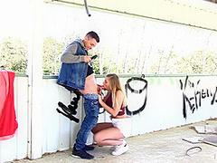 8330 Haley Hill Alberto Blanco