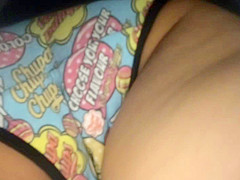 japanese upskirt 460