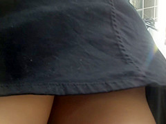 japanese upskirt 460