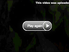 Beach Nudity With Pornstars