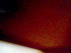 My brothers 20yo girlfriend under shower