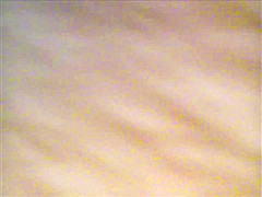 My brothers 20yo girlfriend under shower