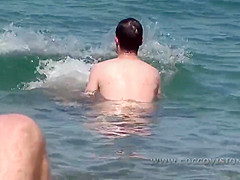 Euro Beaches