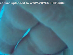 Nude couples underwater pool hidden spy cam voyeur hd 1