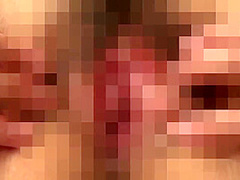 Japanese Group Sex Porn Big Boobs