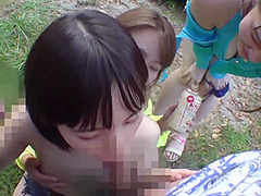 Japanese Group Sex Porn Big Boobs