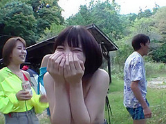 Japanese Group Sex Porn Big Boobs