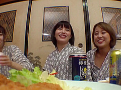 Japanese Group Sex Porn Big Boobs