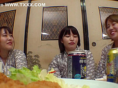 Japanese Group Sex Porn Big Boobs