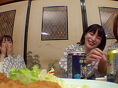 Japanese Group Sex Porn Big Boobs