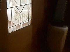 Fucking Tight-pussy Stepsis