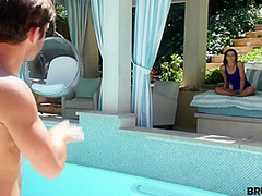 Exotic Adult Clip Cumshot Check , Take A Look