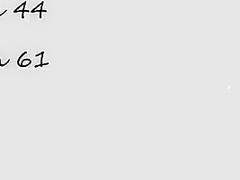 Lynn And Sonic Ladies On Ladies