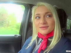 Alive Bell - You Seem To Be Cold With Olivia Devine