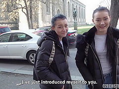 Twins Are Twice The Fun