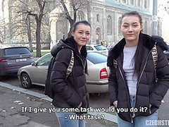 Twins Are Twice The Fun