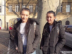 Twins Are Twice The Fun