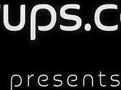 Latina Babysitter Sofie Reyez Begs Her Boss To Cheat On His Wife