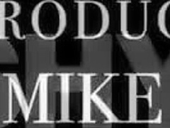 Friends Who Gape Together Stay Together