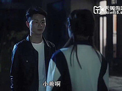 Model - Super Hot Fucks - Gangbang And Groupsex And Screaming Orgy!