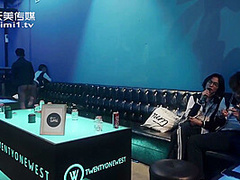 Model - Super Hot Fucks - Gangbang And Groupsex And Screaming Orgy!