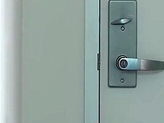 Thick White Girl Scared To Fuck Her First Black Cock