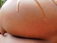 Gp Bru Valentim Pt.2 - Gata Pop