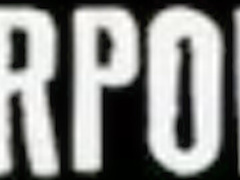 HORRORPORN - Predator Dick Hunter