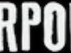 HORRORPORN - Predator Dick Hunter