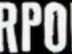 HORRORPORN - Predator Dick Hunter