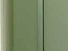 He Deep Creampied A Fertile Milf Not The Best Decision!