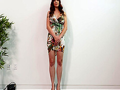 He Deep Creampied A Fertile Milf Not The Best Decision!