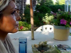 Menareslaves 012 Afternoon With Jenna