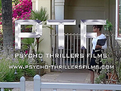 [psycho-thrillers.com] Liv Revamped - Swimming Lesson